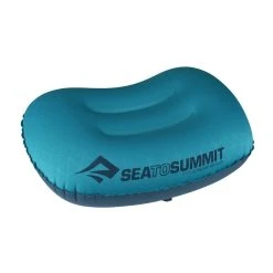 Sea To Summit Aeros Ultralight Pillow - Regular