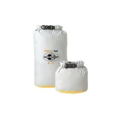 Sea To Summit Evac Dry Sack