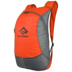 Sea To Summit Ultra-Sil Daypack - 20L