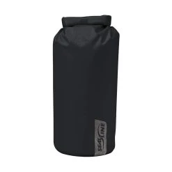 Seal Line Baja 40l Dry Bag