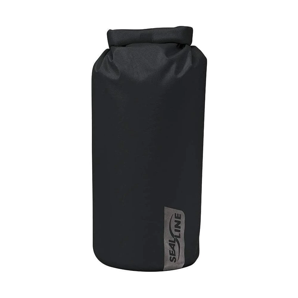 Seal Line Baja 40l Dry Bag