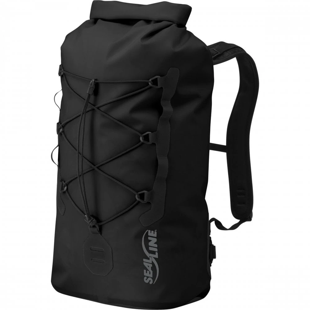 Seal Line Bigfork 30L Pack - Image 3