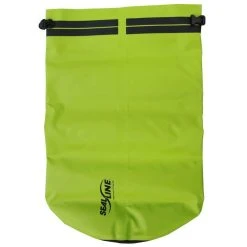 Seal Line Black Canyon Dry Bag 40 Ltr