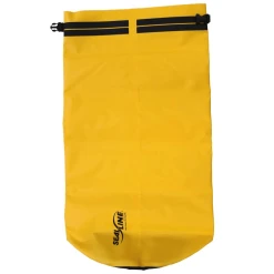Seal Line Black Canyon Dry Bag 55L