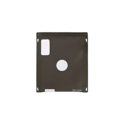 Seal Line E-Case ISeries Ipad Case With Jack
