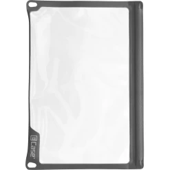 Seal Line E-Series E-Case Tablet 12 Waterproof Case