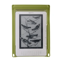 Seal Line Sealline E-Reader Tablet Waterproof Case Large