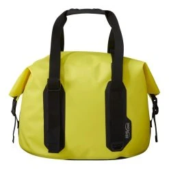 Seal Line Widemouth 25L Duffle