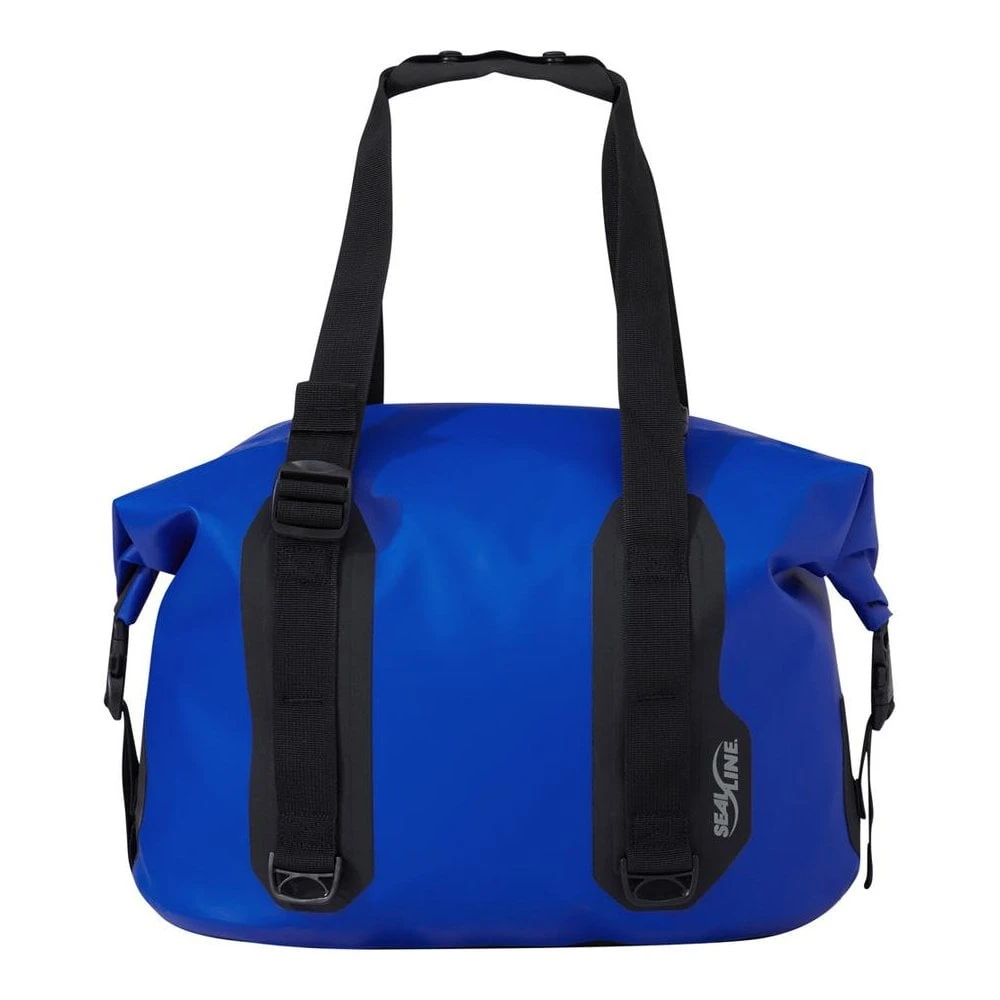 Seal Line Widemouth 40L Duffle - Image 3