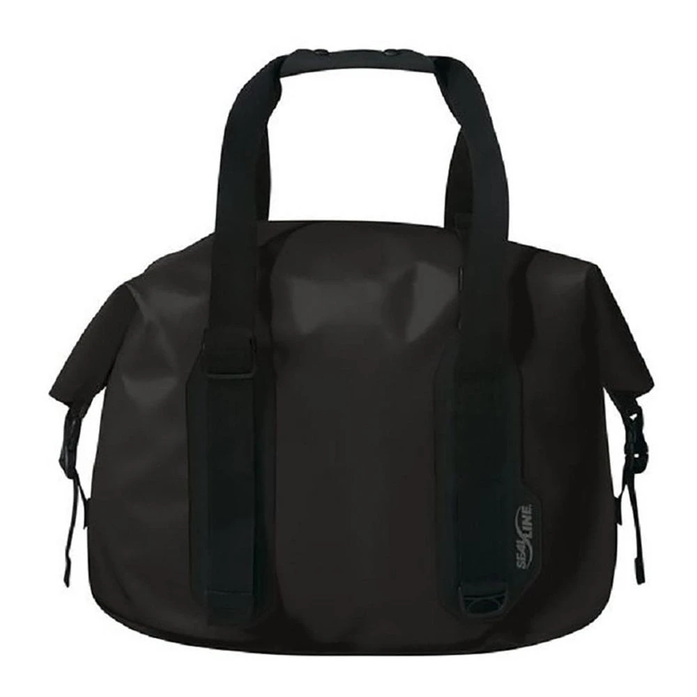 Seal Line Widemouth 70L Duffle - Image 11