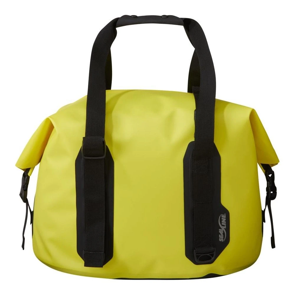 Seal Line Widemouth 70L Duffle - Image 8