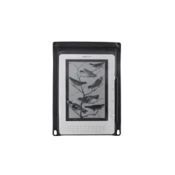 Seal Line Sealline E-Reader Tablet Waterproof Case Medium
