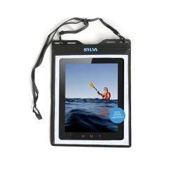 Silva Carry Dry Case Large