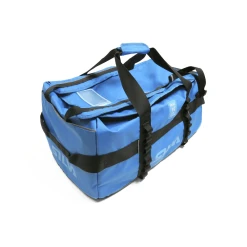 Silva Duffel Bag 75L
