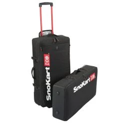 Snokart Kargo 100 Roller Bag