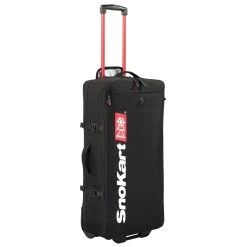 Snokart Kargo 60 Roller