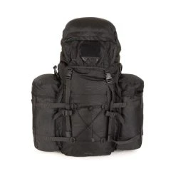 Snugpak Bergen Rucksack