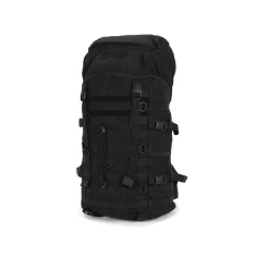 Snugpak Endurance 40 Rucksack