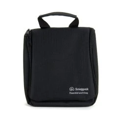 Snugpak Essential Wash Bag
