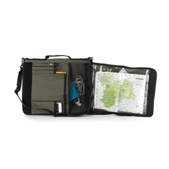 Snugpak Grab A4 Document Folder