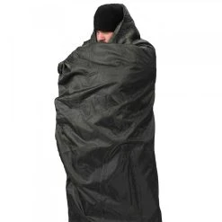 Snugpak Insulated Jungle Blanket XL