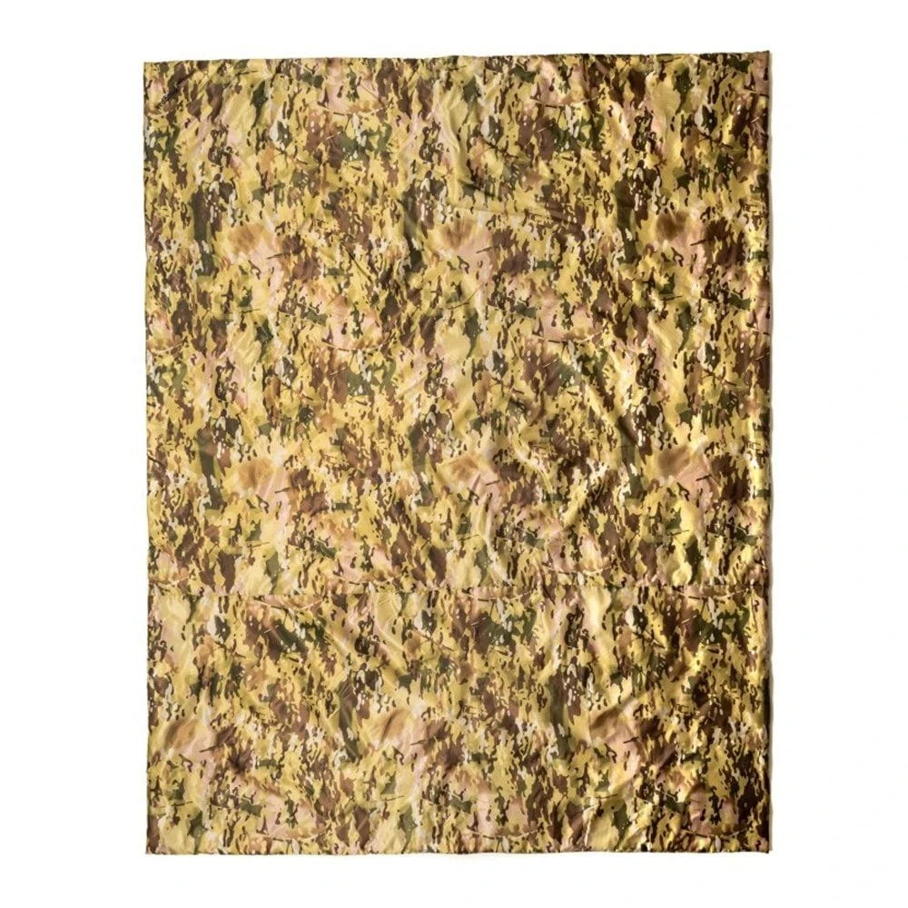 Snugpak Jungle Blanket - Image 3