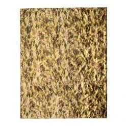 Snugpak Jungle Blanket