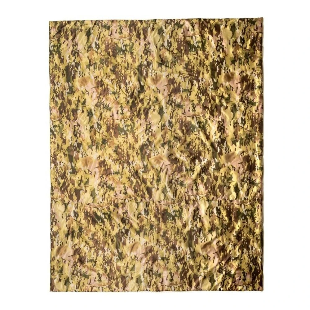 Snugpak Jungle Blanket - Image 4