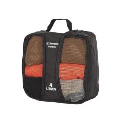 Snugpak Pakbox 4 Ltr Organiser