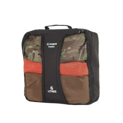 Snugpak Pakbox 6 Ltr Organiser