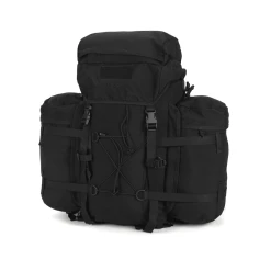 Snugpak Rocketpak Rucksack
