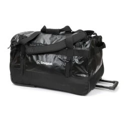 Snugpak Roller Kitmonster 120 G2 Holdall