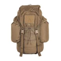 Snugpak Sleeka 35 Rucksack