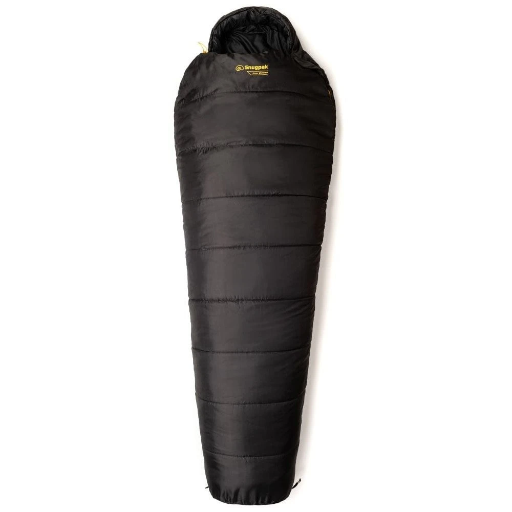 Snugpak Sleeper Extreme Sleeping Bag - Image 3