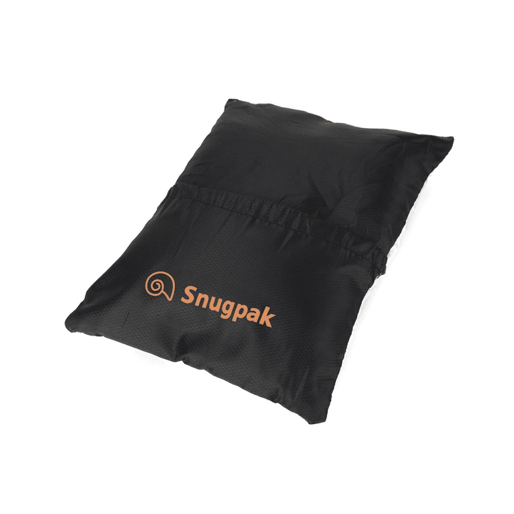 Snugpak Snuggy Headrest Pillow