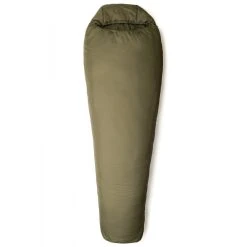 Snugpak Softie 6 Kestrel Sleeping Bag