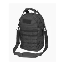 Snugpak Squadpak Grab Bag