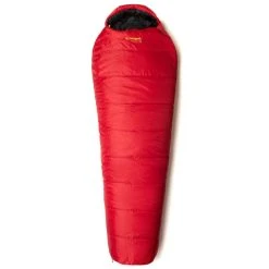 Snugpak The Sleeping Bag - Basecamp