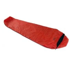 Snugpak Travelpak 1 Sleeping Bag