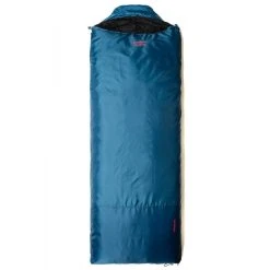 Snugpak Travelpak Traveller Sleeping Bag