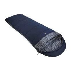 Sprayway Comfort 300 Sleeping Bag