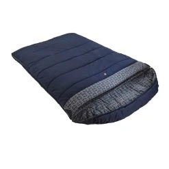 Sprayway Comfort 300 Twin Sleeping Bag