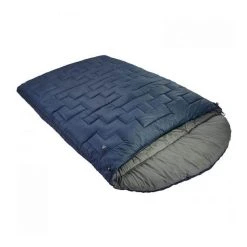 Sprayway Endeavour 350 Twin Sleeping Bag