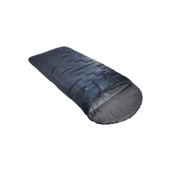 Sprayway Endeavour 350 XL Sleeping Bag