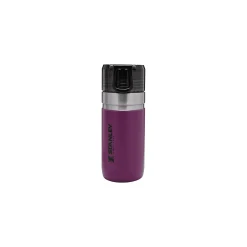 Stanley Go Vacuum Insulated Water Bottle 470ml