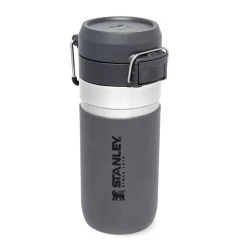 Stanley The Quick Flip 0.47L Thermal Water Bottle