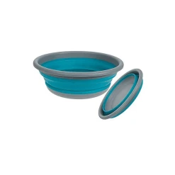 Summit Large Folding Bowl