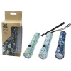 Summit National Trust Designer Collection 9 Led Torch