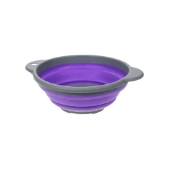 Summit Pop Folding Medium Folding Bowl