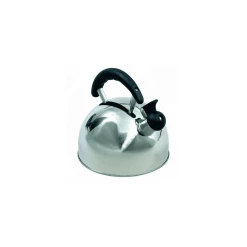 Sunncamp Sunngas Rapport Whistle Kettle 1.6L